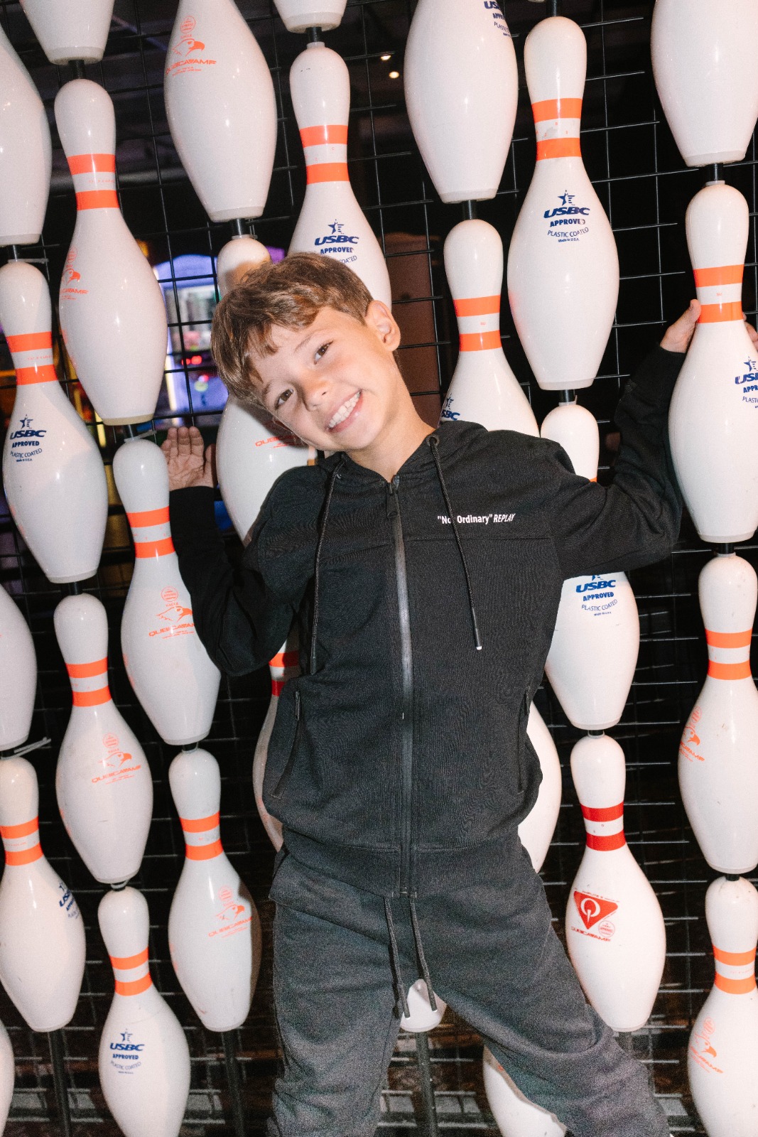 WhatsApp Image 2022-12-12 at 7.06.14 AM (1).jpeg